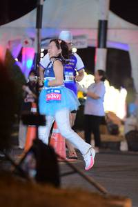 BIB: 46349, 132
                            <button type="button" onclick="openModal(23204803)" class="btn btn-primary btn-sm float-right btn-popup" data-toggle="modal" data-target=".modal-high-quality">
                        <i class="fas fa-shopping-cart"></i> Add to Cart
                    </button>
                                            <button type="button" onclick="isThisMe(23204803, true)" class="btn btn-success btn-sm float-right btn-popup btn-isme hidden" data-toggle="tooltip" data-placement="bottom" title="นี่คือรูปของคุณใช่ไหม คลิกที่นี่เพื่อเอาเข้าอัลบั้ม">
                        <i class="fas fa-plus"></i> Add to album
                    </button>
                    <button type="button" onclick="isThisMe(23204803, false)" class="btn btn-warning btn-sm float-right btn-popup btn-isnotme hidden">
                        <i class="fas fa-ban"></i> Remove from album
                    </button>